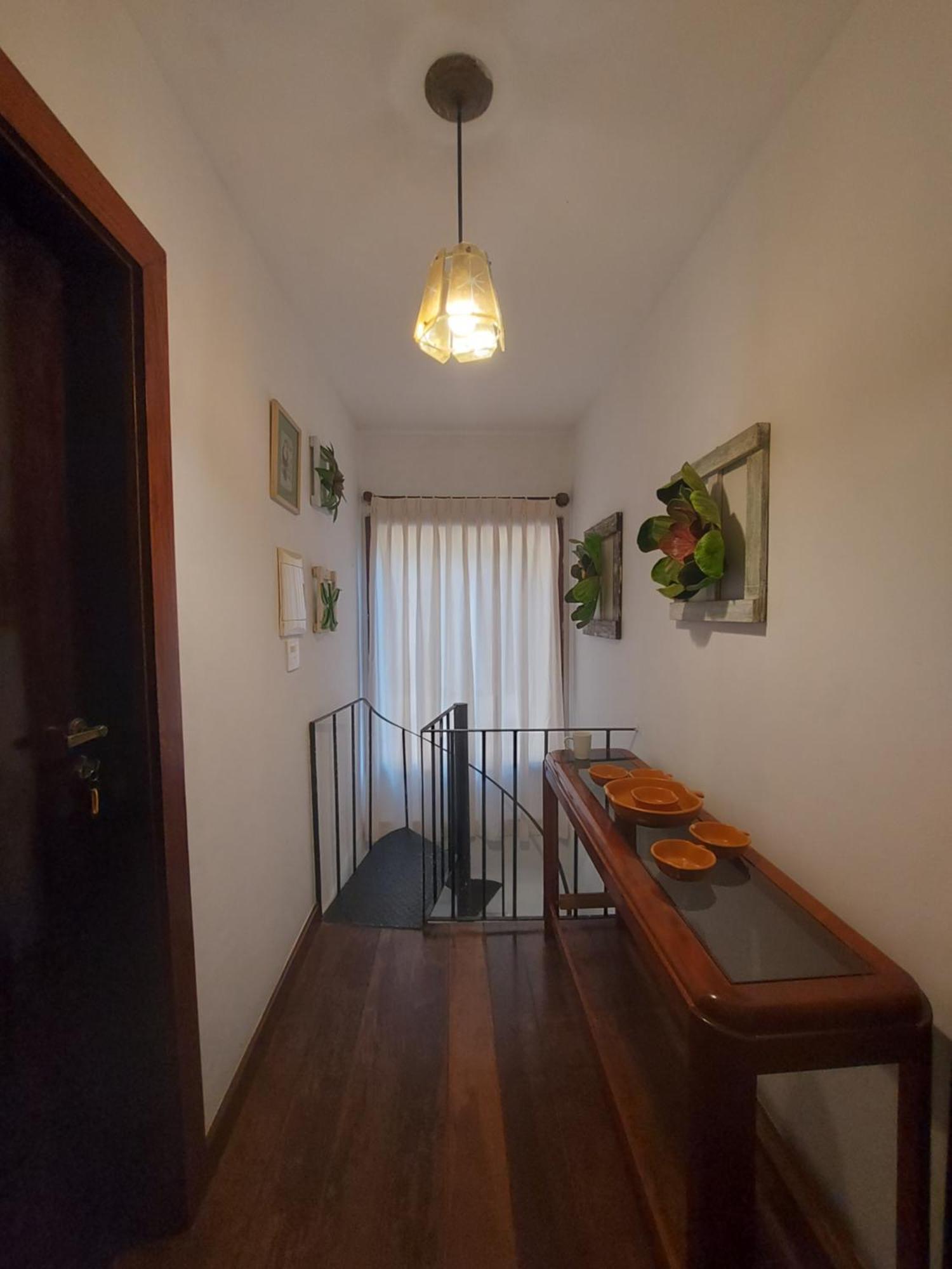 Suites - Casa Toscano Angra dos Reis Exteriör bild