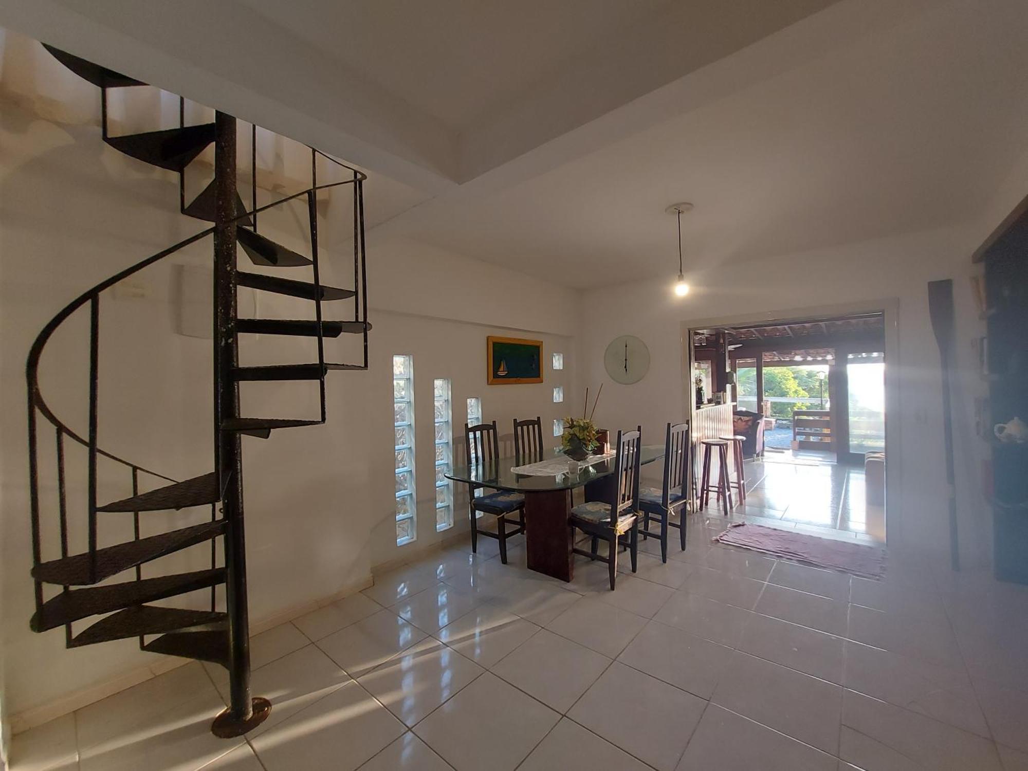 Suites - Casa Toscano Angra dos Reis Exteriör bild